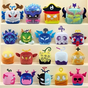 �羳�¿ħ�������blox fruits�Α���߅ë�q���к�����ż�F؛