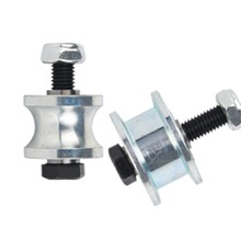 ����܇؛܇�Ԅ��������݆�L݆늄��겼�p܉һ�w݆�S�ЈA�ƫ݆