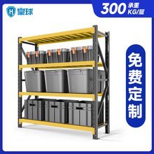 ����؛�ܶ��Ƃ}��؛�ܳ��м���չʾ�܃����������ܵ�����؛��