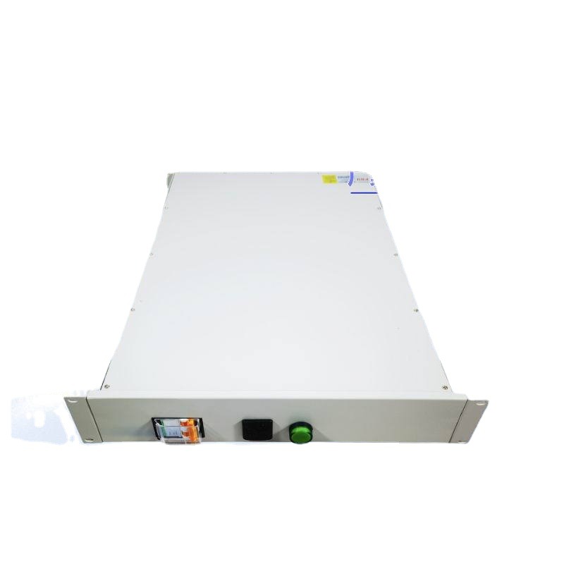 PDU רû 2U  絥Ԫ 19Ӣ羳ѷ