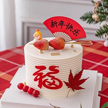 2025���괺�������b��ߌ����[����������������Ԫ�������Ɍ�����