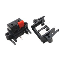 �؃r��Ӿ����� ��λ�yԇ�A�� �t�ھ��A ��푹��Ŷ��Ӿ��A WP2-2B