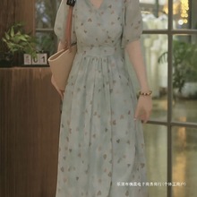 羳ļ¿ӡVIBȹ@ݕrМpgAB