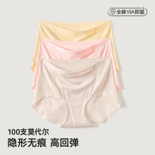100֧�޺�Ī����Ůʿ�ڿ�Ůȫ��10�־��ӳ���Ů���٤�˶����ǿ�