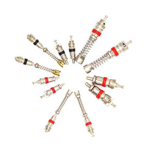 ���Tо���݆̥���T��о�Ͻ���Tо���{���Tо�~���Tо��ʽ���