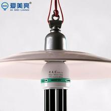�T�x���Bֳ�~�����r�����rˮ���B�~ι�~���Ⲷ�x���ڹ��