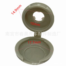 ���l���B�����䓷���|�R���η�ð���V�i���ݽzñ�β�ݽz��ˮñ