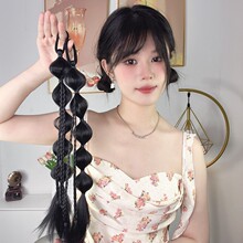 �ٰl�p��Ů���Rβǧ������ȭ���p�����Ȼ���Ǻ��J�黨�p�K�p