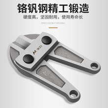 ���l�ྀ�Q�Q�^䓽�����Q�����^䓽z�����Q���I�����i�Q���^����