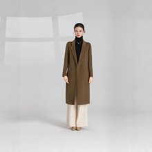 pqŮL2025¿ﶬOӋë؜pg׳