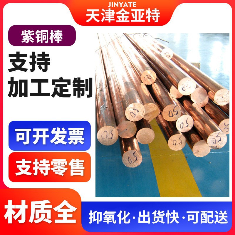 O1CN01FfTvXf2GL8UOl4Lvh_!!9849