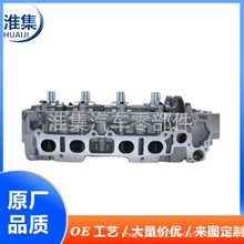 ��Ʒ�|���w����3RZ-FE 4RB2 Դ�^���Sֱ��