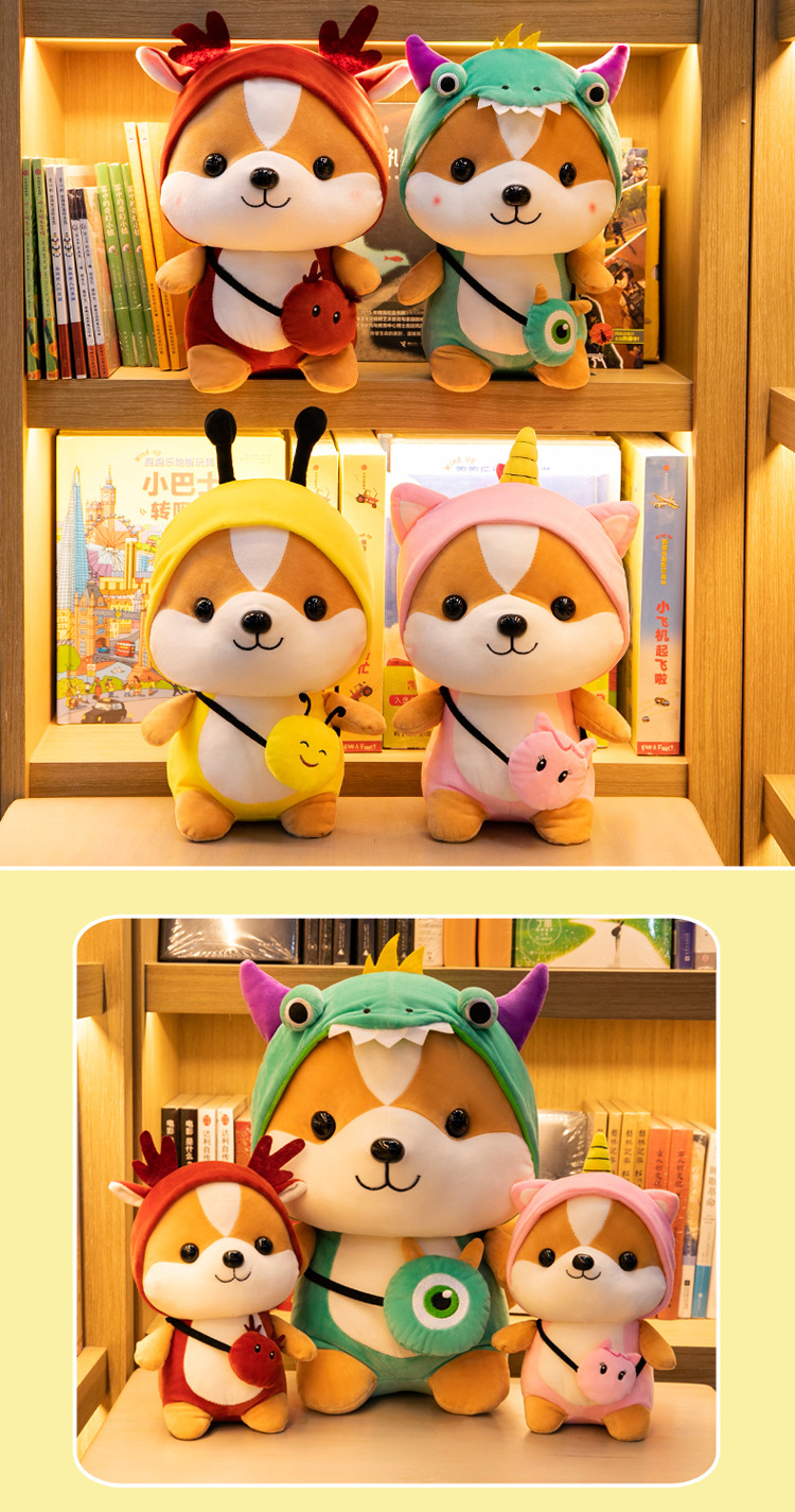 O1CN01GJpyMW29AsCDTJqyh_!!4092