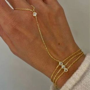 �羳ins�L���P�朗l���Ůʿ���Ԛ��|�߼����Bָһ�w��ָ����