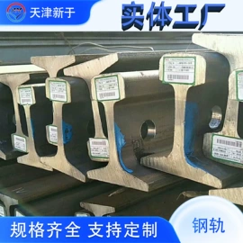 冷弯型钢;彩涂板;镀锌卷