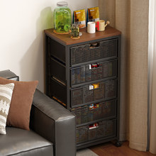 ��ʳ�������ض��ӿ��Ƅ�С��܇���ÿ͏d�·�����ռ{���Ӄ����