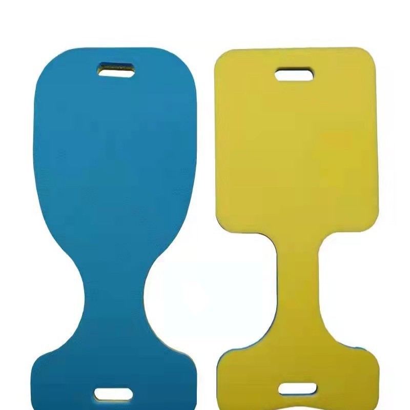 5c34b906bc033a36b75f218da1f9b6