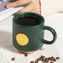 �S�Ҷ���LOGO�Gɫ�l�y�մɿ��ȱ����~��ӡ���R�˱����˱�ˮ��