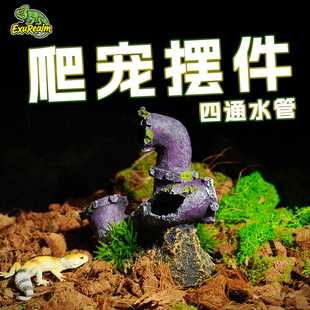 �������쾰���f�Uˮ���b����x��ܶ���ֳ���ת{��͑������������