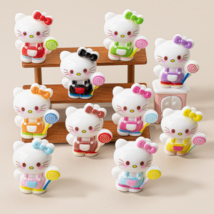 ������KT ����diy��֬�b�Ʒ܇�d����[������ä�й����֙C����