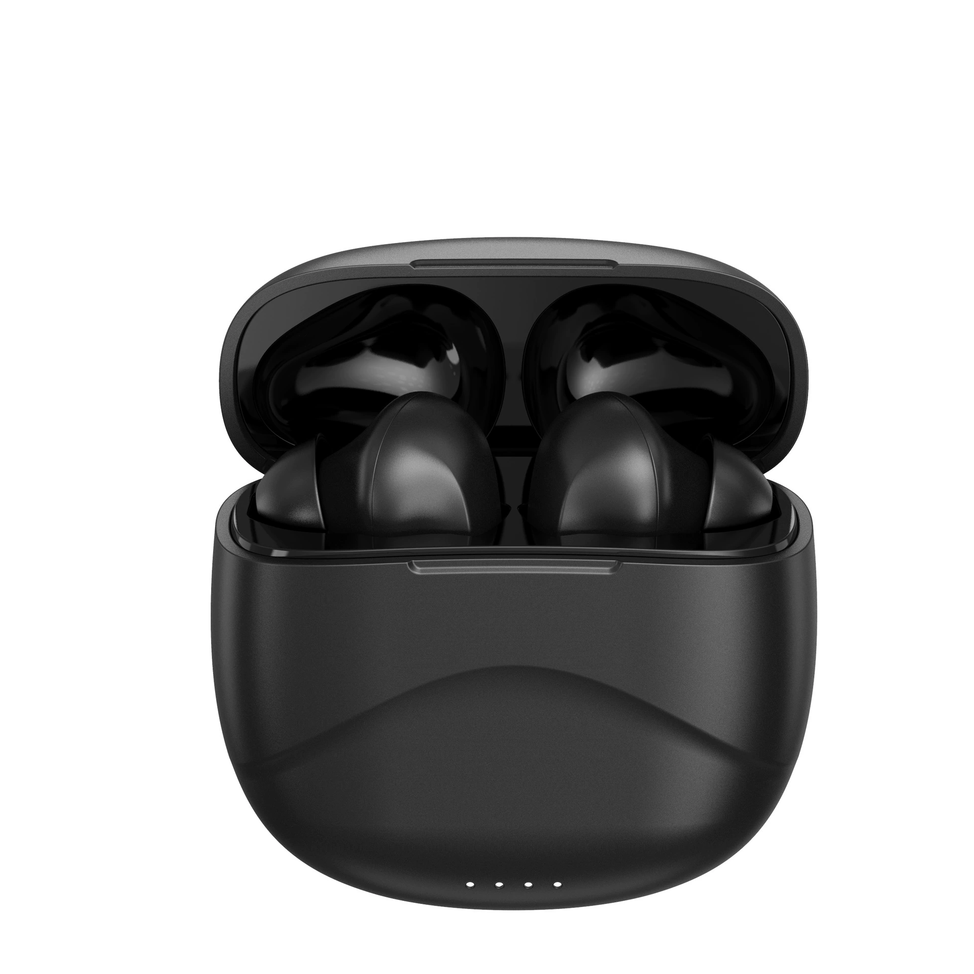 Bluetooth-гарнитура X50 TWS с глубоким басом, внутриканальные спортивные наушники мини, производитель, высокое качество звука