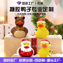 �}�Q���S���Ӄ�ͯϴ��С�S������������ѩ�ˑ�ˮ���Ϳ�F؛���l