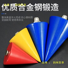 ľ�������N�������N2���ﾀ�����F����6�����������10������F��