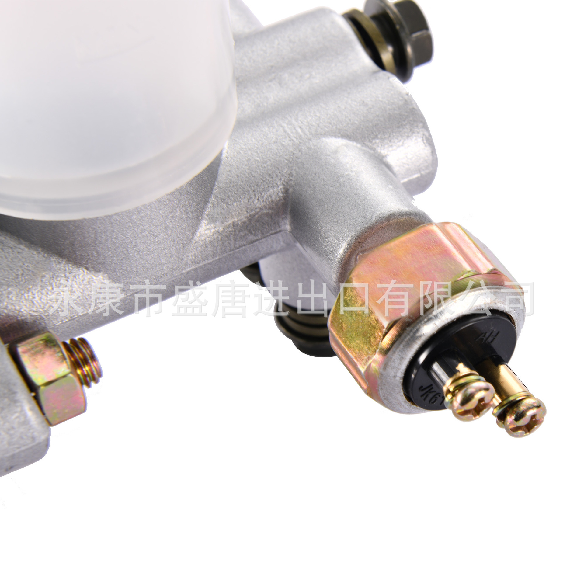 O1CN015yENGk2D6X5pQqKOz_!!2214227708560-0-cib.jpg?__r__=1659166813670