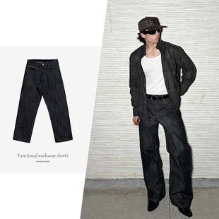 VOWPROGRESSͬ�� &ldquo;���R&rdquo;Kaihara��ɽխ���t߅���15oz΢��ԭţ