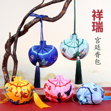 ���繝�����в�ș������Ҹ����ɰ��մ�����ð��S�����L����YƷ
