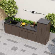 ����ʯϴ�˳�ʯ�^ˮ�۲���̨����ϴ����ͥԺ�e������̨���⃦�