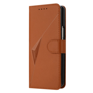 �m���OPPO Find X8�֙C���¿��֙C���o�׷�ˤ�X�����֙C�׬F؛