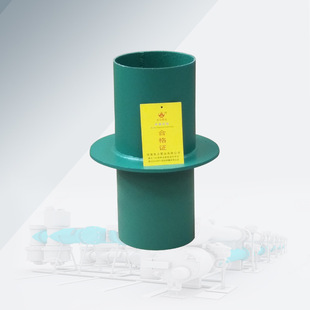 ̼䓄��Է�ˮ�׹�02S404����ֹˮ���hAB�ʹ�ڏ����������l����