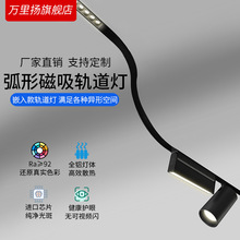 ���δ���܉�����o���������OӋ���bled�͏d�Ȼ��⻡���ߌ�܉����