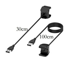 �m���С���֭h4����늾����С��4�֭h����� m4��늾����A��