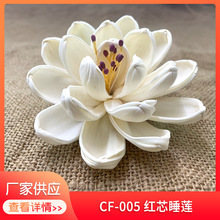 CF-005�tо˯ɏ���G��˯ɏ ��Ʒ�Ҿ��b�ֲ�����޹�]�l�ɻ�