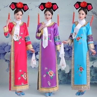 ��������峯����bŮ���b߀��С���ӌm͢�M�����������x�F���b