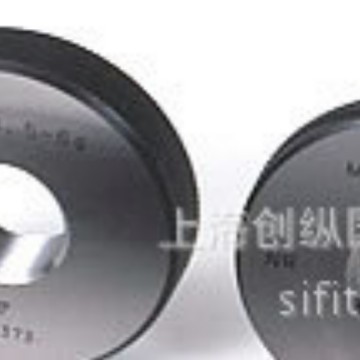 JPG测范社 螺纹塞规