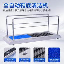 L҃ȫԄЬϴComlCͨϴЬCԄЬ坍C