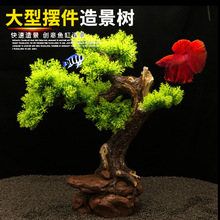 ���Sֱ�N ����ӭ�������澰�^�쾰ֲ���@ˇ���ܼ٘��~�ה[��