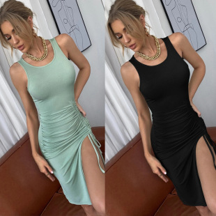 �羳�W��Ů�b���Ը������B��ȹ2026�F؛���ɾG�����_���Ը�ᘿ�ȹ