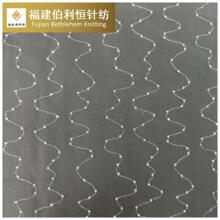 ��]�y�z�W���� ���y�z��ϵ�оW������ ��ȹ�y���W������