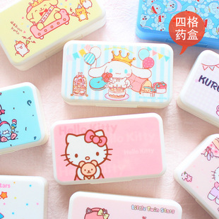 ��yʽ4��Сș�з�������ɐۿ�ͨ�S�����b�Ƀ�С̖ș���ռ{����