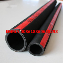 ����ú�V��˹��Ź� �߉�����ˮ��ڏ����m�z�� ���ׇ��{���zܛ��