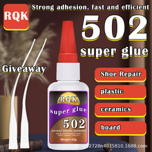 ���Q���ڃ���50g�Ͱ׻��͚�ζ���������������͸ߜظߏ����zˮ