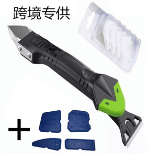 �P�z�����z���z���ΰ����p���P�����z��ꎽ����z���z�����b