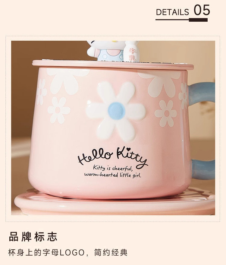 9edc80f2-2b7c-4cac-ad8c-b8030c064de5.jpe