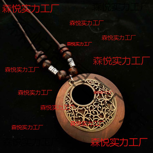 �羳���R�d�¿�͹�������������Lľ�|�Ͻ���~�L��Ůë���