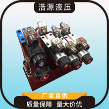 SֱNҺyM ƽ̨ҺվyM ǘAҺվyM