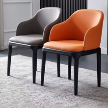 ��ľ���Ӳ��μ��ú��s�F���p�ݱ��Wܛ�����ֿ����ε��Ӳ͏d������